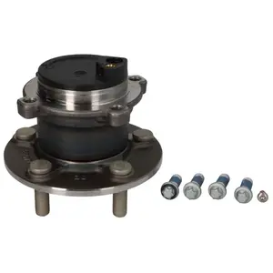 Comparateur de prix : SKF Wiellager