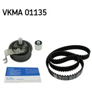 SKF Distributieriemset pas cher