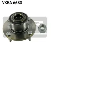 SKF Wiellager pas cher