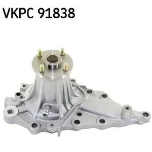 SKF Waterpomp pas cher