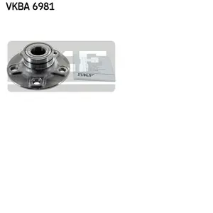 SKF Wiellager pas cher