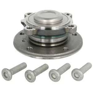 SKF Wiellager pas cher