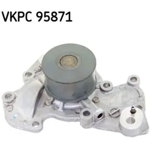 SKF Waterpomp pas cher