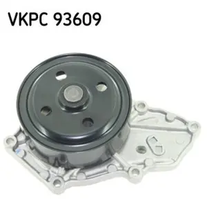 Waterpomp VKPC93609 SKF pas cher