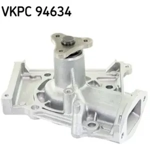 Waterpomp VKPC94634 SKF pas cher