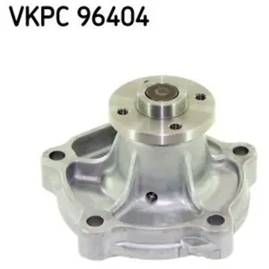SKF Waterpomp pas cher