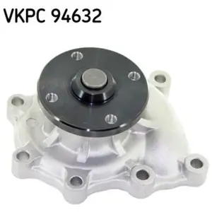 SKF Waterpomp pas cher