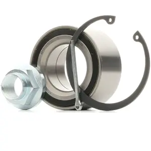 Comparateur de prix : SKF Wiellager