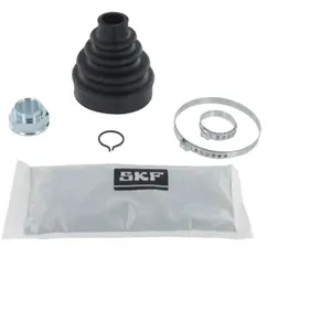 Comparateur de prix : SKF Asmanchetten set