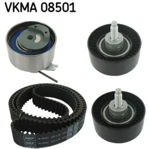 SKF Distributieriemset pas cher