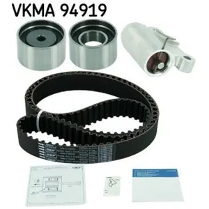Comparateur de prix : SKF Distributieriemset