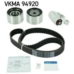 Comparateur de prix : SKF Distributieriemset