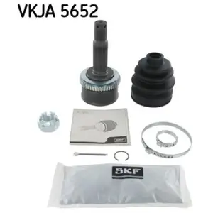 SKF Homokineet reparatie set Aandrijfas pas cher