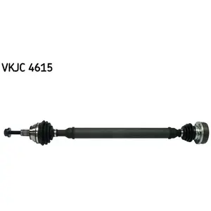 Comparateur de prix : SKF Aandrijfas
