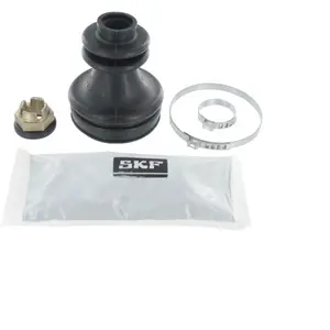 Comparateur de prix : SKF Asmanchetten set
