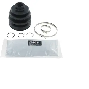 Comparateur de prix : SKF Asmanchetten set