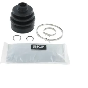 Comparateur de prix : SKF Asmanchetten set