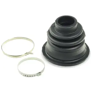 SKF Asmanchetten set pas cher