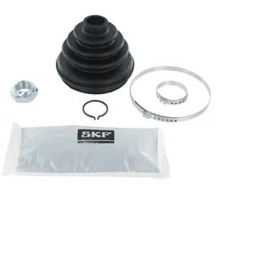 Comparateur de prix : SKF Asmanchetten set