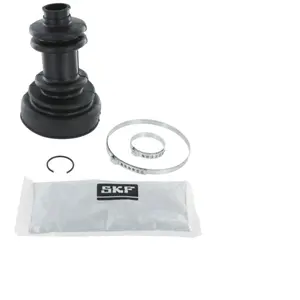 Comparateur de prix : SKF Asmanchetten set