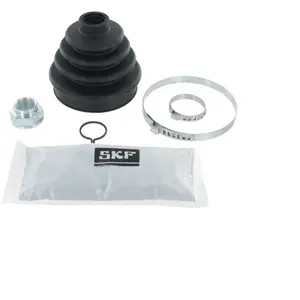 SKF Asmanchetten set pas cher