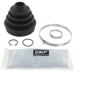 Comparateur de prix : Asmanchetten set VKJP3066 SKF