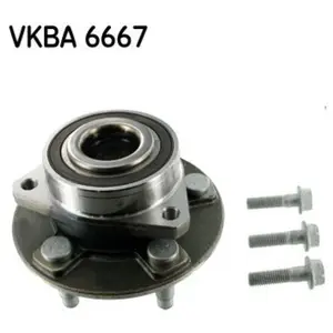 Comparateur de prix : SKF Wiellager