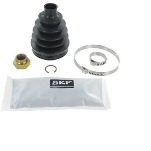 Comparateur de prix : SKF Asmanchetten set