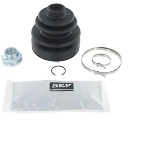 Comparateur de prix : SKF Asmanchetten set