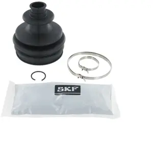 Comparateur de prix : SKF Asmanchetten set