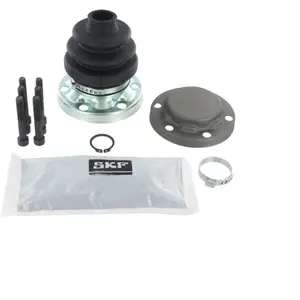SKF Asmanchetten set pas cher