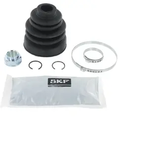 Comparateur de prix : Asmanchetten set VKJP3015 SKF
