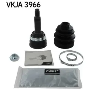 SKF Homokineet reparatie set Aandrijfas