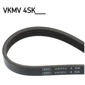 SKF Multiriem