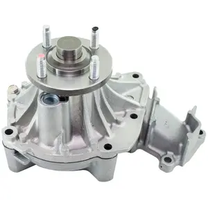 SKF Waterpomp pas cher