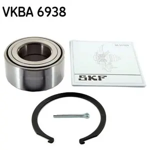 SKF Wiellager pas cher