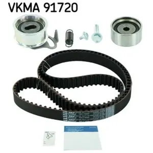 SKF Distributieriemset pas cher