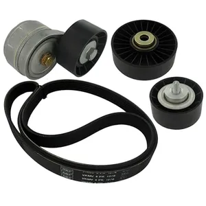 SKF Multiriem set pas cher