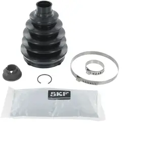 Comparateur de prix : Asmanchetten set VKJP3149 SKF