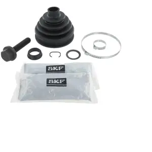 SKF Asmanchetten set pas cher