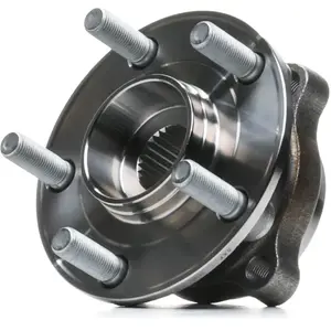 SKF Wiellager pas cher