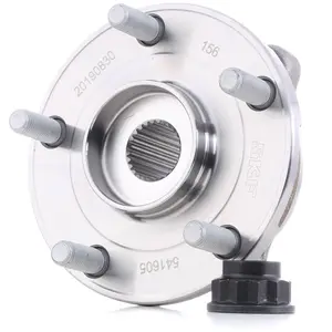 SKF Wiellager pas cher