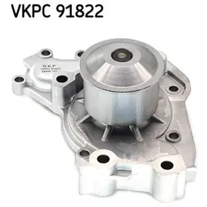 SKF Waterpomp pas cher