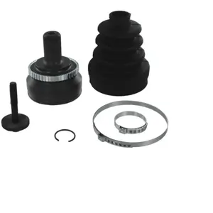 SKF Homokineet reparatie set Aandrijfas pas cher