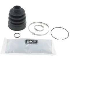 Comparateur de prix : SKF Asmanchetten set