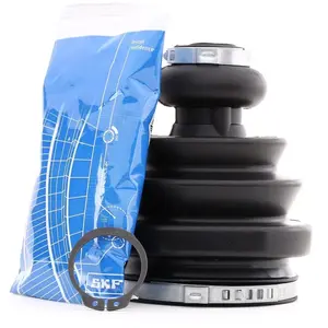 Comparateur de prix : SKF Asmanchetten set