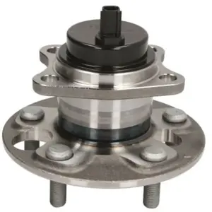 SKF Wiellager pas cher