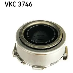 Comparateur de prix : SKF Koppelingsdruklager