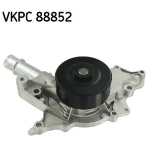 SKF Waterpomp pas cher