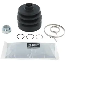 SKF Asmanchetten set pas cher